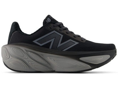 Marathon Sports New Balance Women's Fresh Foam X More v5