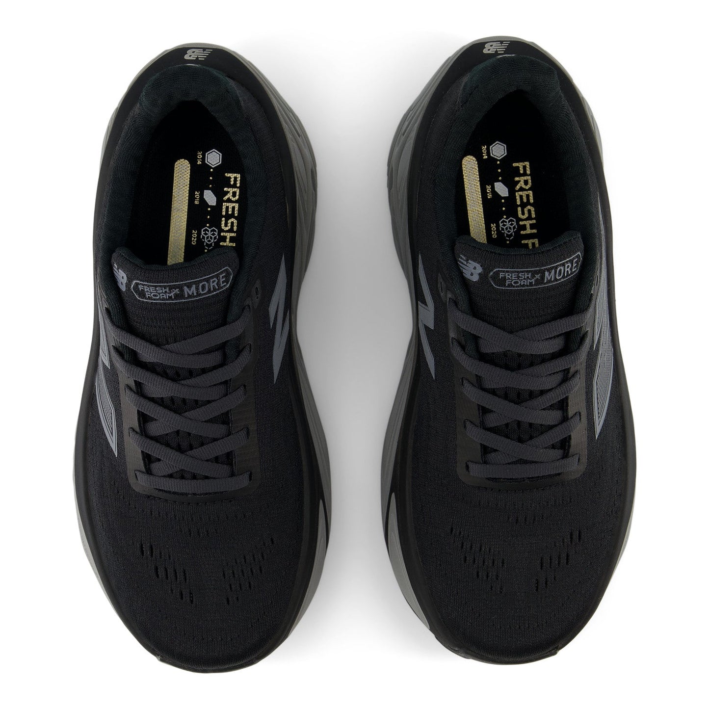 Marathon Sports New Balance Women's Fresh Foam X More v5