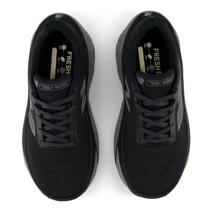 Marathon Sports New Balance Women's Fresh Foam X More v5