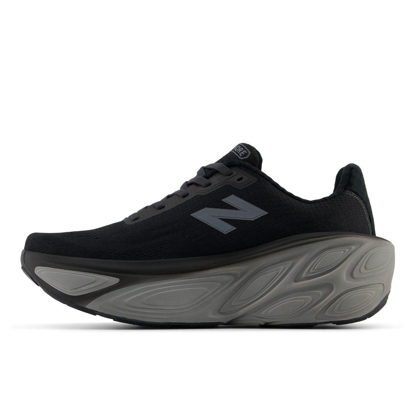Marathon Sports New Balance Women's Fresh Foam X More v5