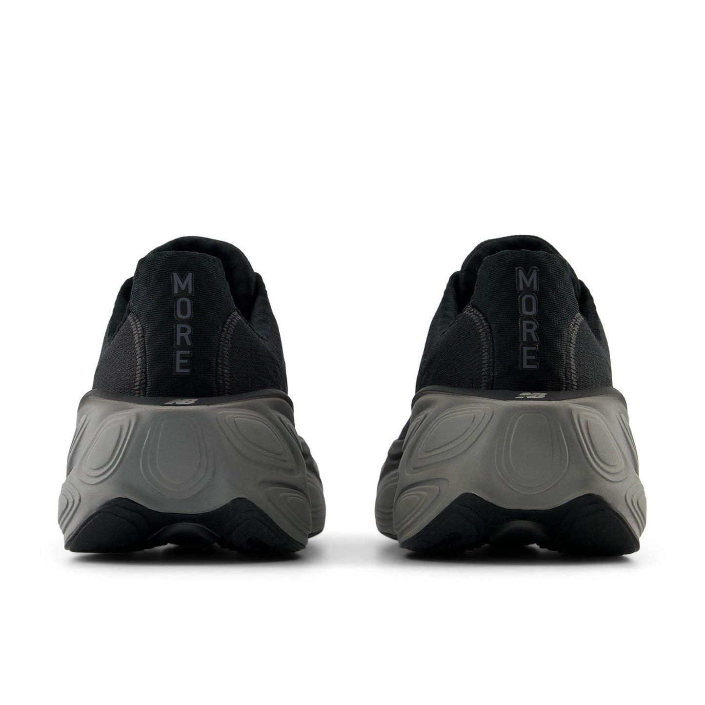 Marathon Sports New Balance Women's Fresh Foam X More v5