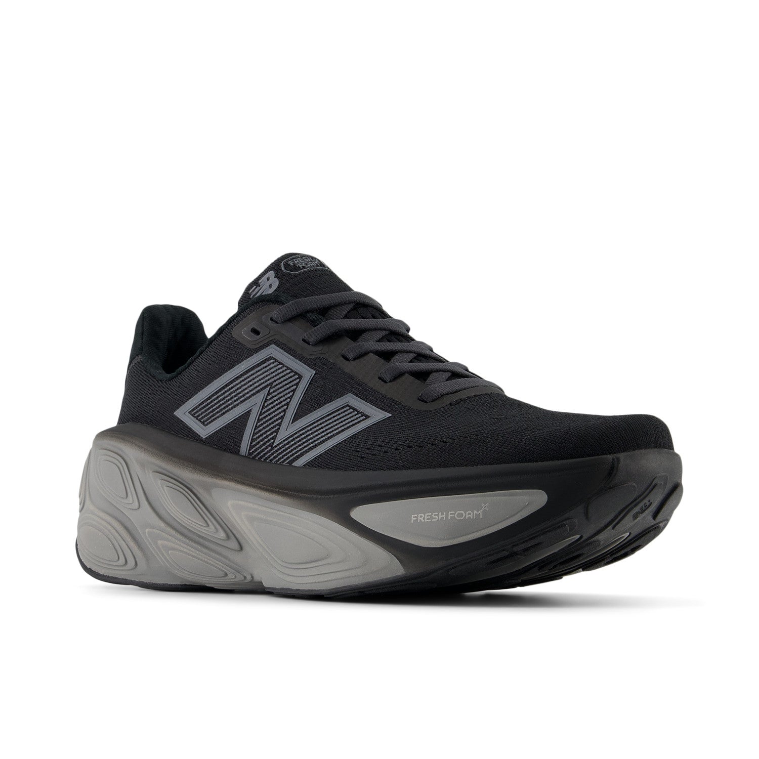 Marathon Sports New Balance Women's Fresh Foam X More v5