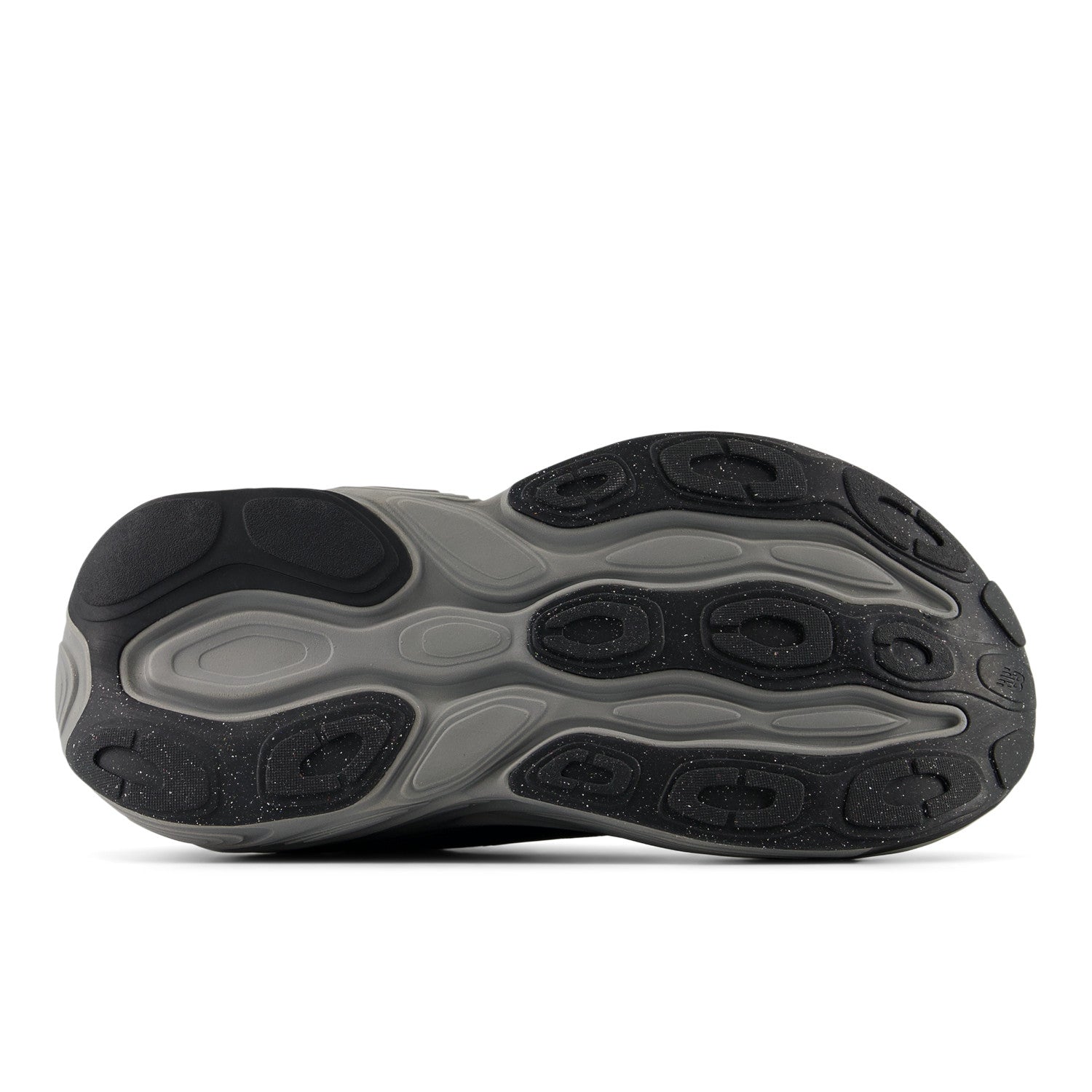 Marathon Sports New Balance Women's Fresh Foam X More v5