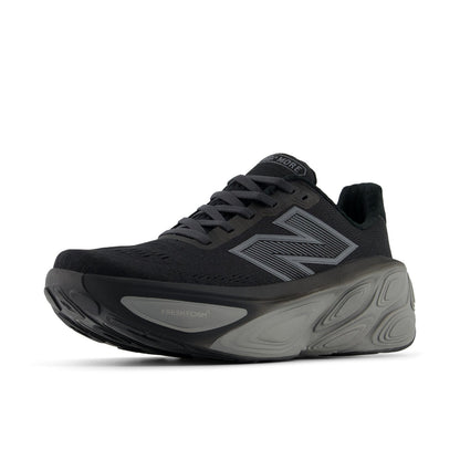 Marathon Sports New Balance Women's Fresh Foam X More v5