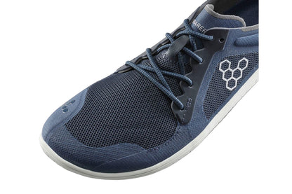 Marathon Sports Vivobarefoot Women's Primus Lite 3.5