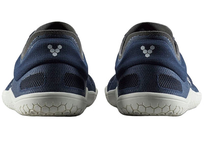 Marathon Sports Vivobarefoot Women's Primus Lite 3.5