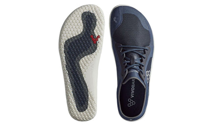 Marathon Sports Vivobarefoot Women's Primus Lite 3.5
