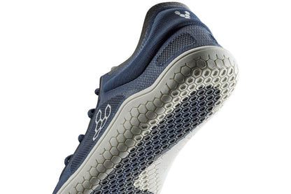 Marathon Sports Vivobarefoot Women's Primus Lite 3.5