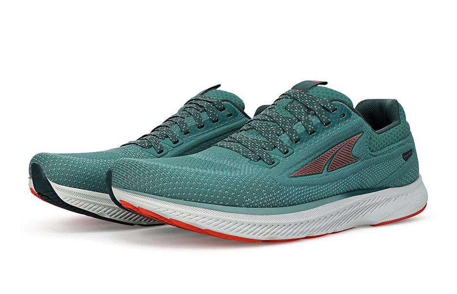 Marathon Sports Altra Women's Escalante 3