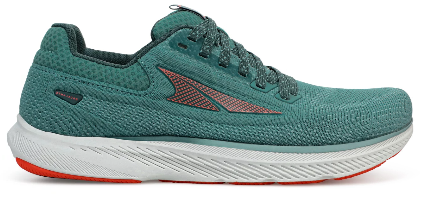 Marathon Sports Altra Women's Escalante 3