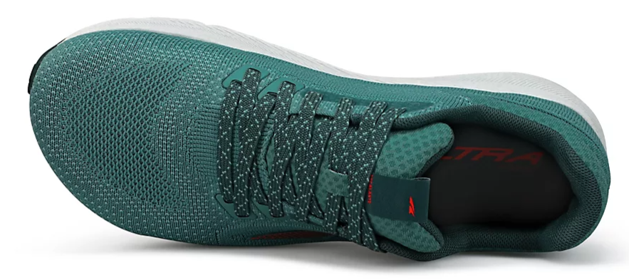 Marathon Sports Altra Women's Escalante 3
