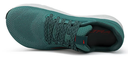 Marathon Sports Altra Women's Escalante 3