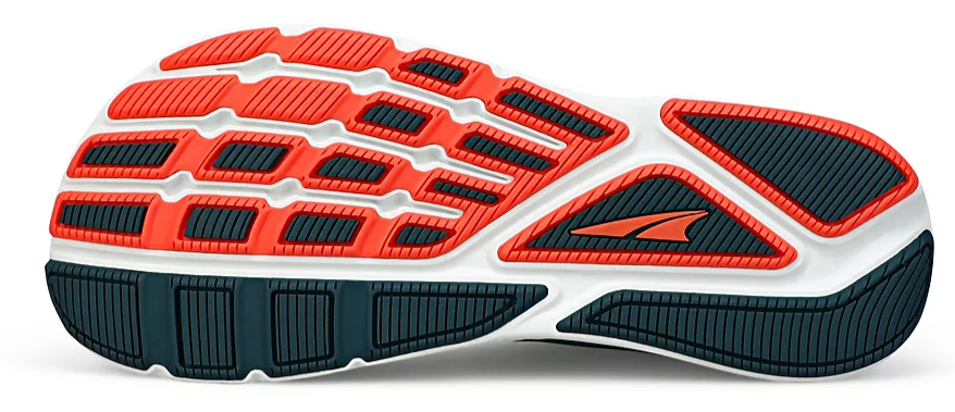 Marathon Sports Altra Women's Escalante 3