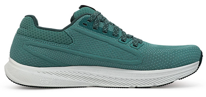 Marathon Sports Altra Women's Escalante 3
