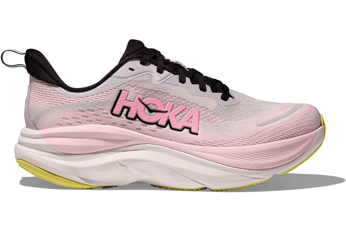 Marathon Sports HOKA Women's Skyflow Running Shoes
