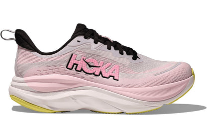 Marathon Sports HOKA Women's Skyflow Running Shoes