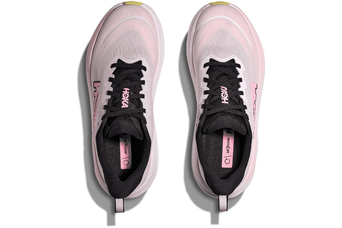 Marathon Sports HOKA Women's Skyflow Running Shoes