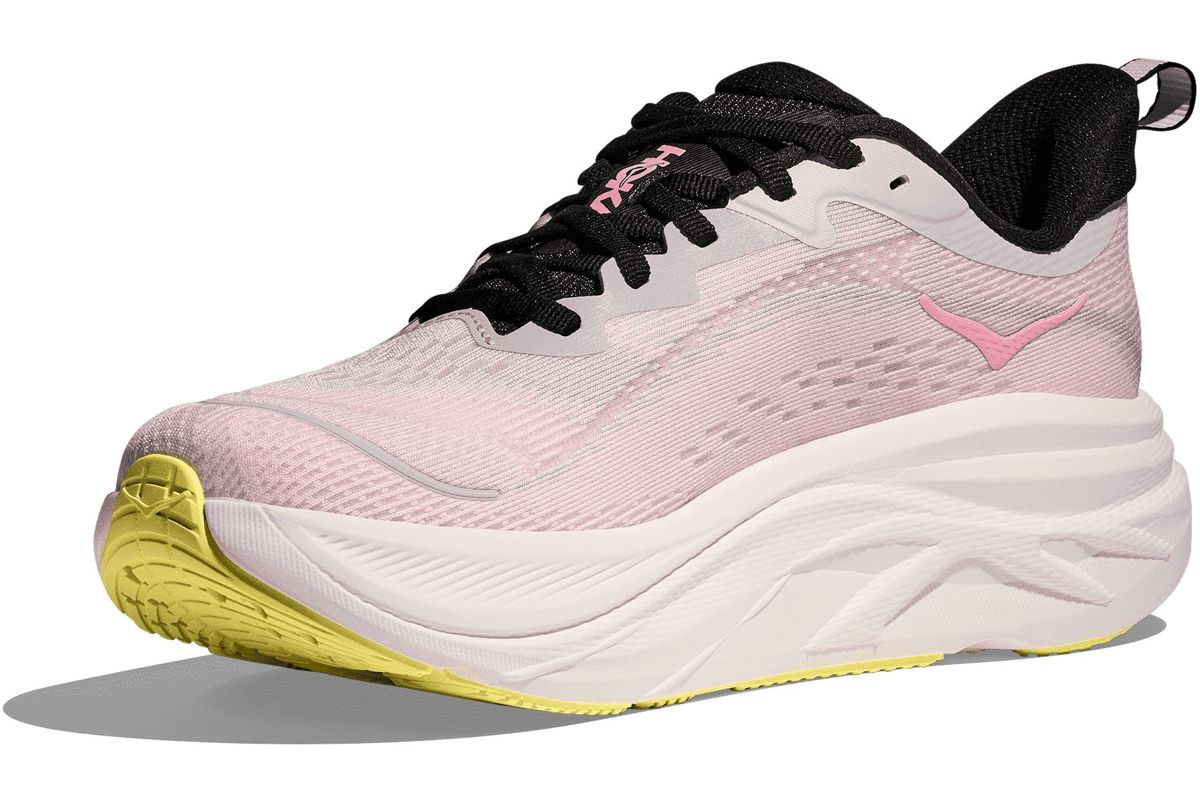 Marathon Sports HOKA Women's Skyflow Running Shoes