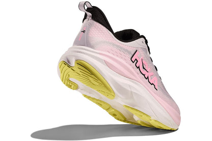 Marathon Sports HOKA Women's Skyflow Running Shoes