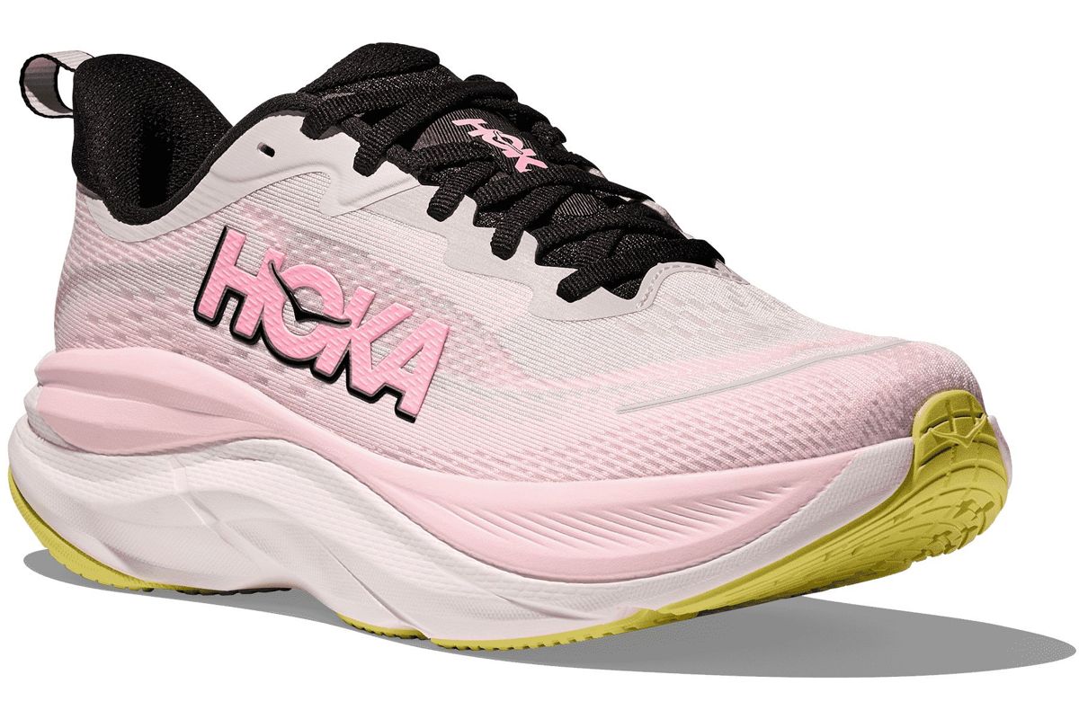 Marathon Sports HOKA Women's Skyflow Running Shoes