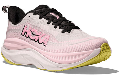 Marathon Sports HOKA Women's Skyflow Running Shoes