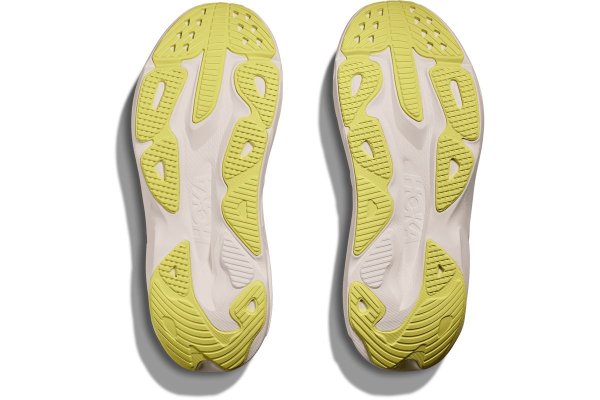 Marathon Sports HOKA Women's Skyflow Running Shoes