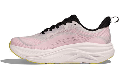 Marathon Sports HOKA Women's Skyflow Running Shoes