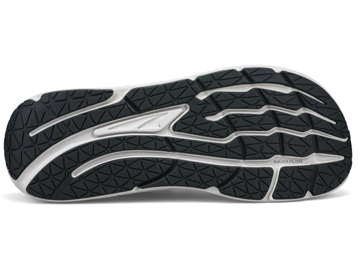 Marathon Sports Altra Women's Paradigm 7 Running Shoes