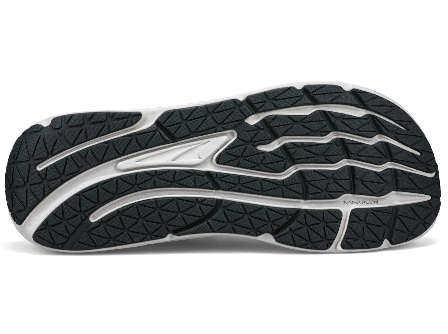 Marathon Sports Altra Women's Paradigm 7 Running Shoes