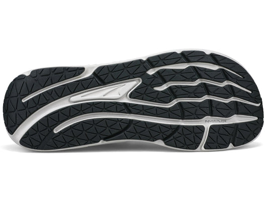 Marathon Sports Altra Women's Paradigm 7 Running Shoes