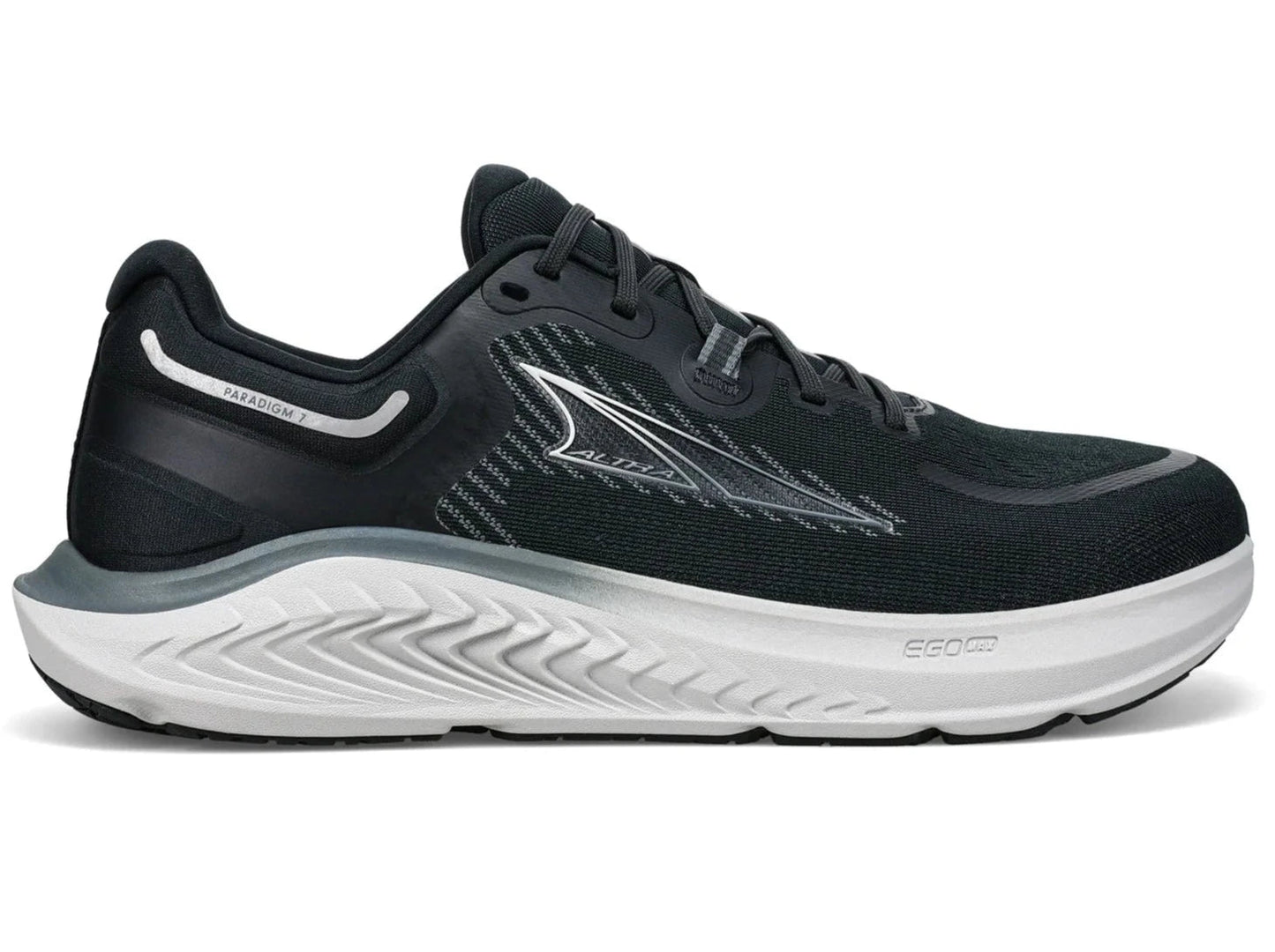 Marathon Sports Altra Women's Paradigm 7 Running Shoes
