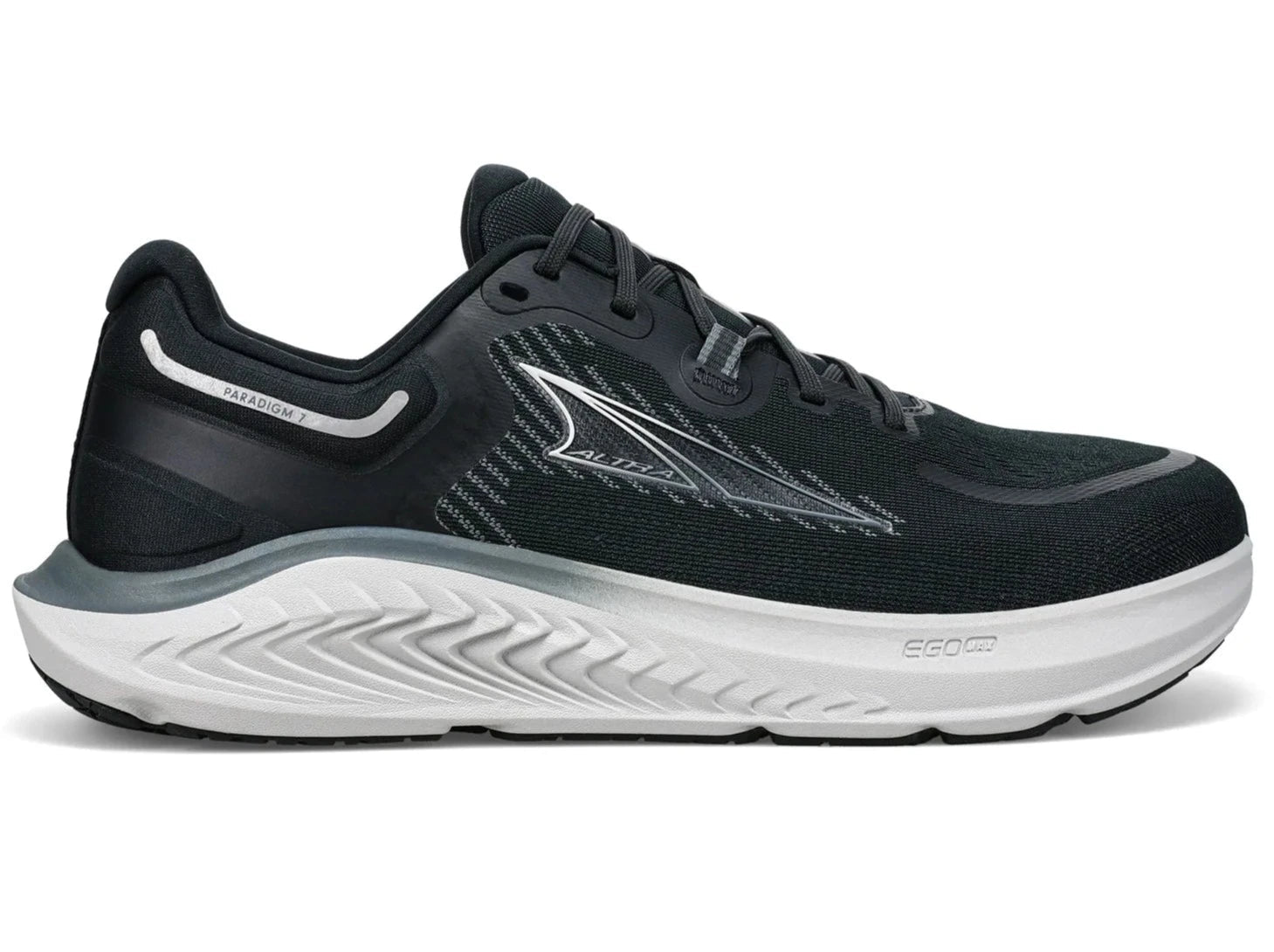 Marathon Sports Altra Women's Paradigm 7 Running Shoes