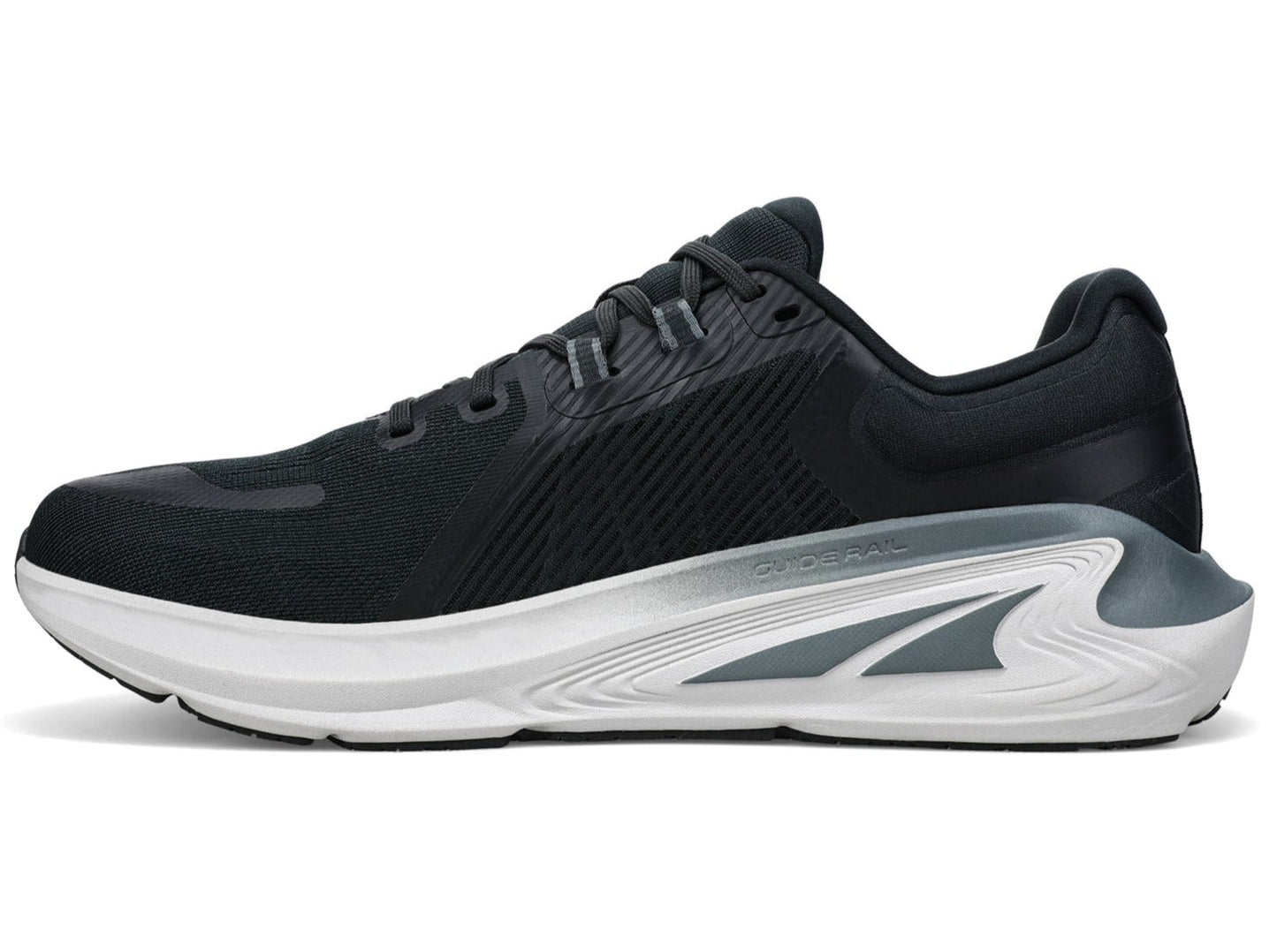 Marathon Sports Altra Women's Paradigm 7 Running Shoes