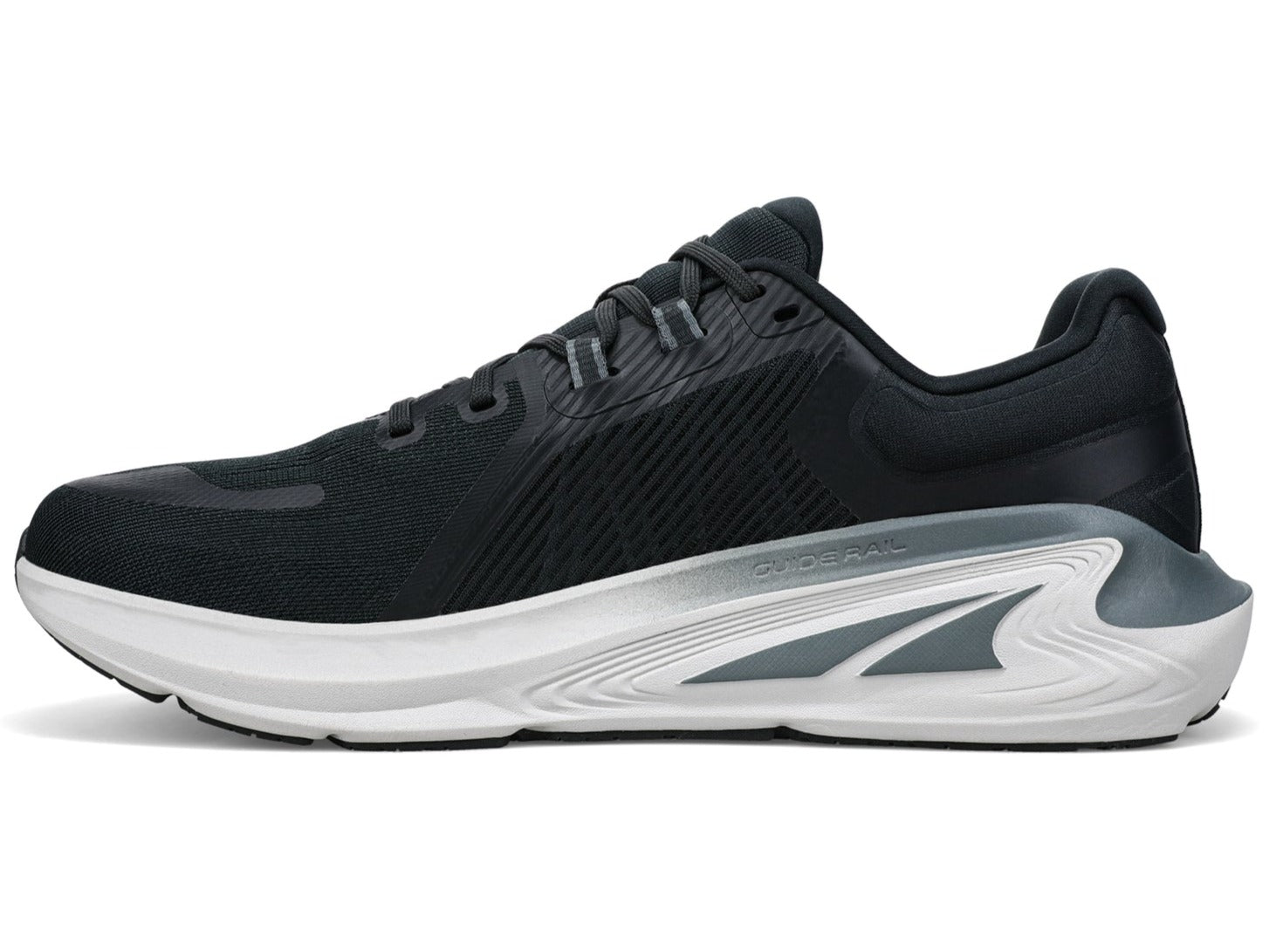 Marathon Sports Altra Women's Paradigm 7 Running Shoes