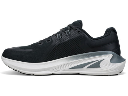 Marathon Sports Altra Women's Paradigm 7 Running Shoes
