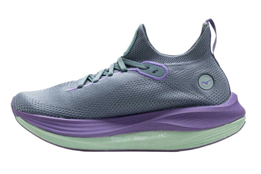 Marathon Sports Mizuno Women's Neo Vista