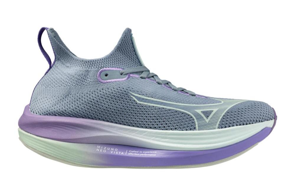 Marathon Sports Mizuno Women's Neo Vista