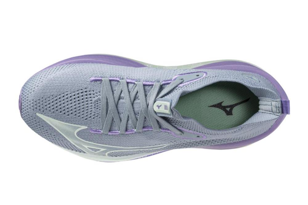 Marathon Sports Mizuno Women's Neo Vista