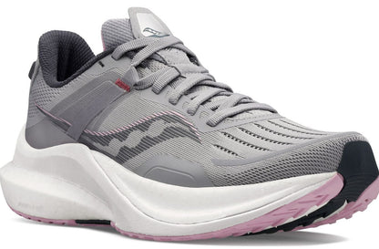 Marathon Sports Women's Saucony Tempus Running Shoes