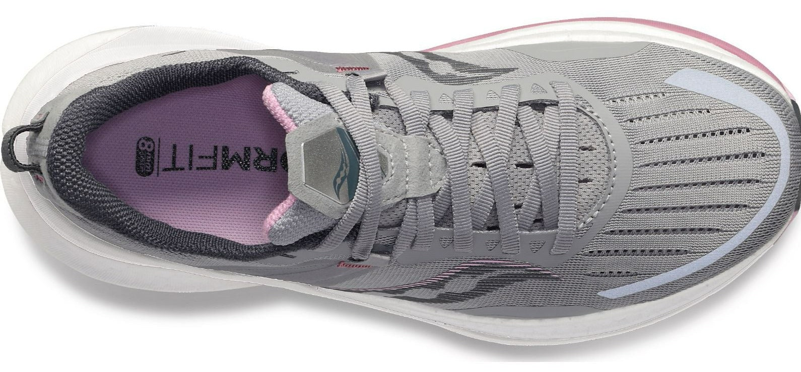 Marathon Sports Women's Saucony Tempus Running Shoes