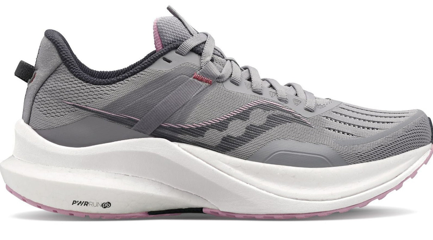 Marathon Sports Women's Saucony Tempus Running Shoes