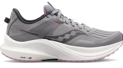Marathon Sports Women's Saucony Tempus Running Shoes
