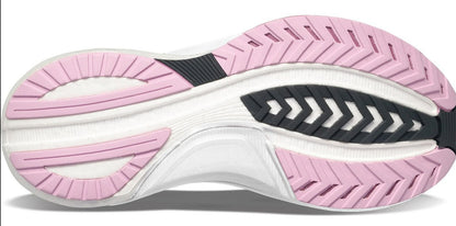 Marathon Sports Women's Saucony Tempus Running Shoes
