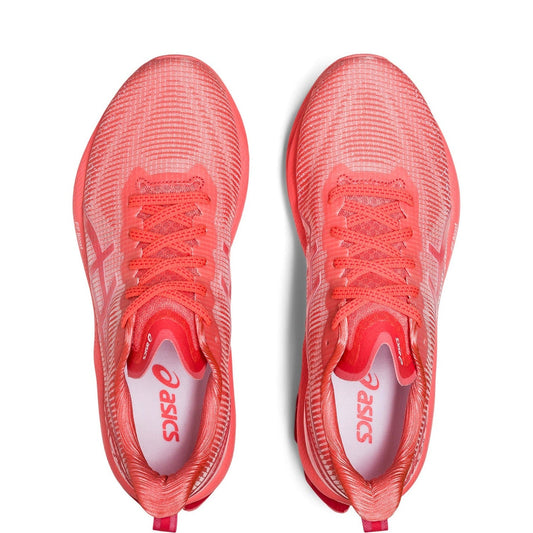 Marathon Sports Women's Asics Gel-Kinsei Blast