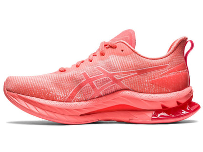 Marathon Sports Women's Asics Gel-Kinsei Blast