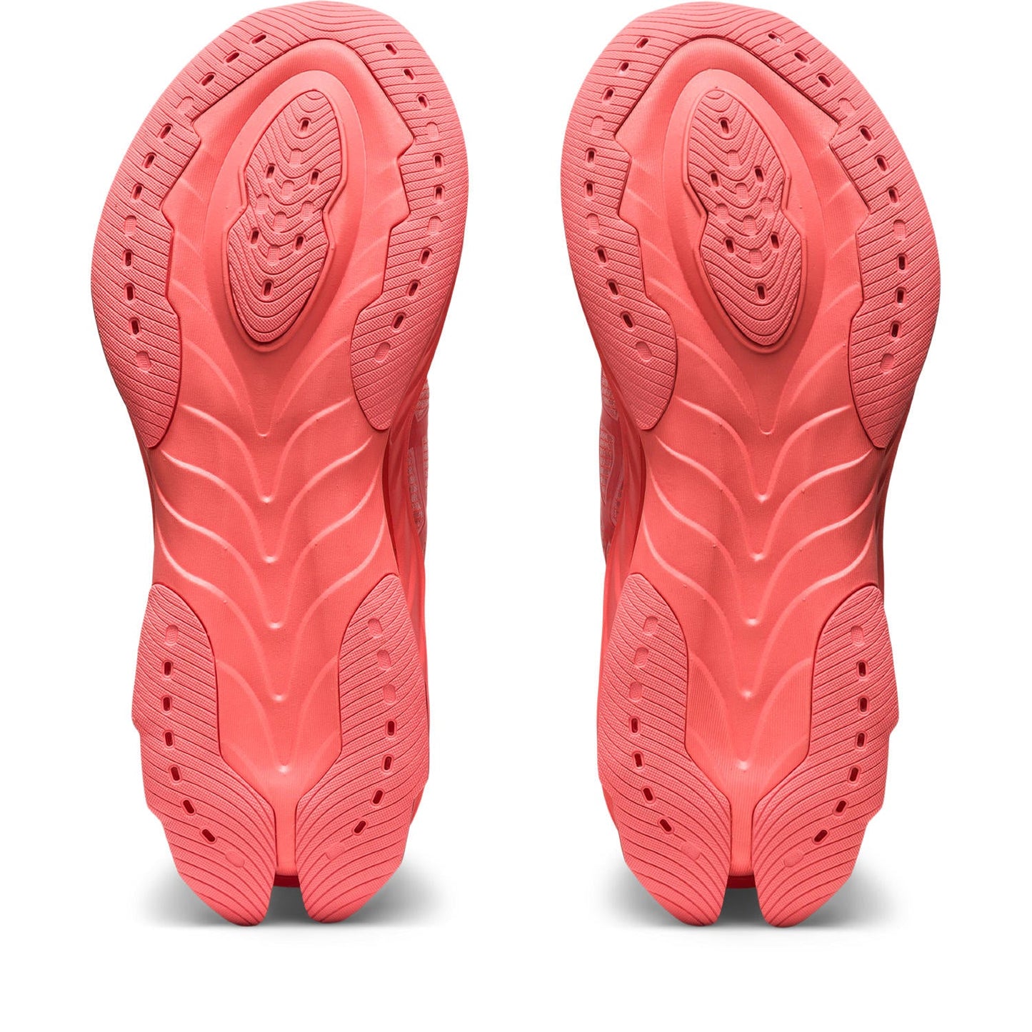 Marathon Sports Women's Asics Gel-Kinsei Blast