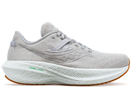 Marathon Sports Saucony Women's Triumph RFG