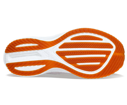 Marathon Sports Saucony Women's Triumph RFG