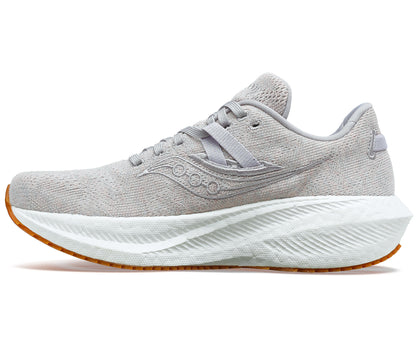 Marathon Sports Saucony Women's Triumph RFG