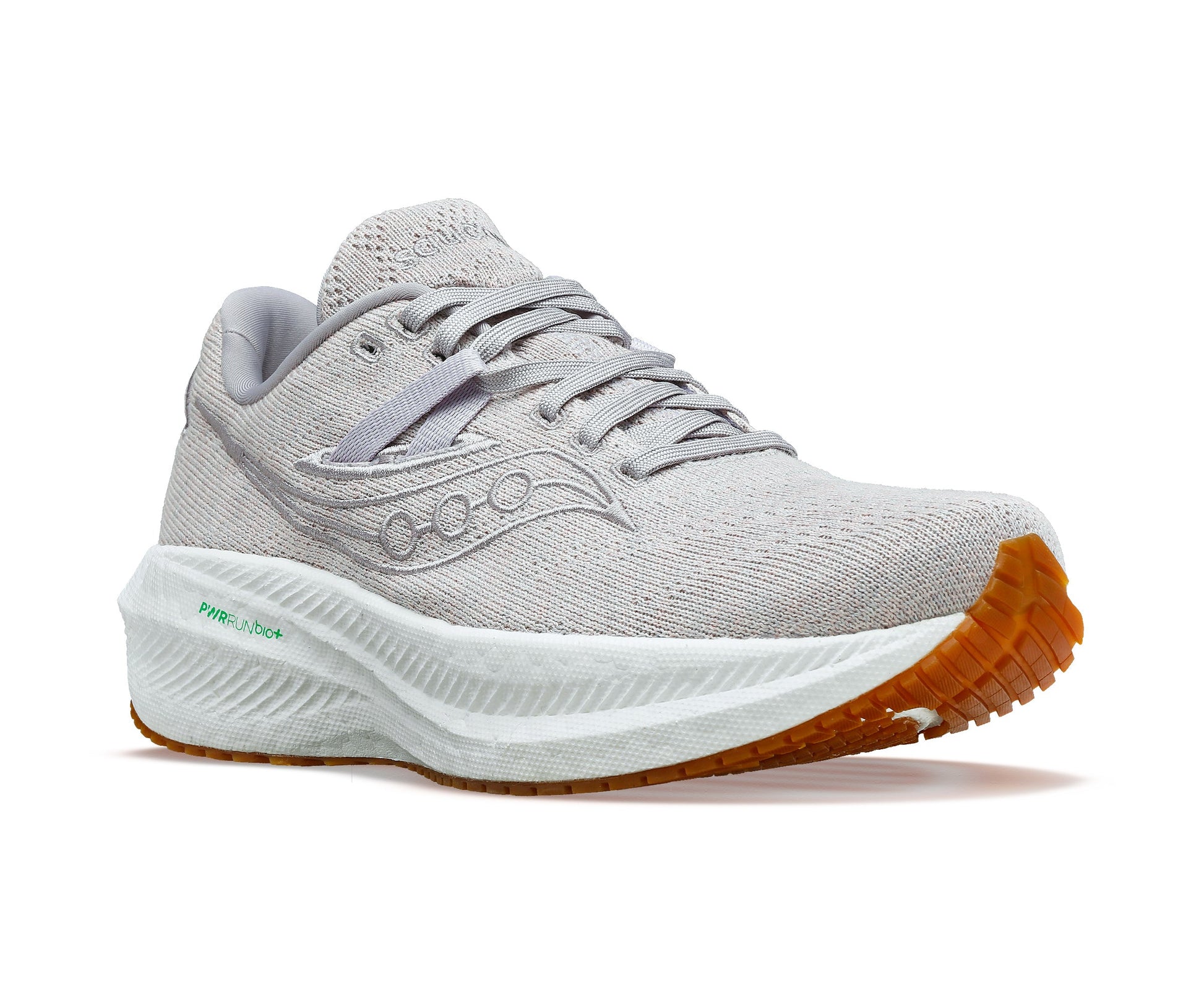 Marathon Sports Saucony Women's Triumph RFG